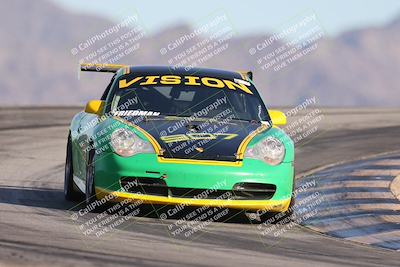 media/Dec-13-2025-PCA San Diego (Sat) [[71f2fcee4c]]/3-Orange Group/Session 4 (Turn 12)/